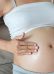 10 thói quen của mẹ bầu sẽ gây hại cho thai nhi