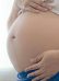 4 cách cải thiện cho mẹ bầu bị khó thở khi mang thai 3 tháng cuối