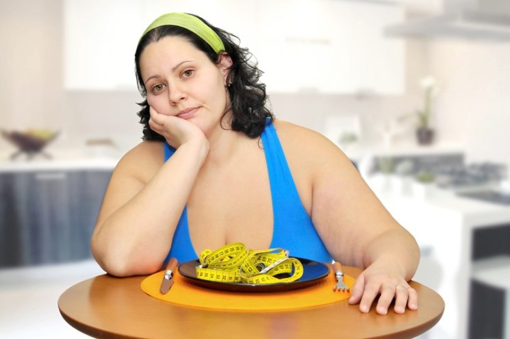Ăn gì giảm mỡ bụng sau sinh hiệu quả?