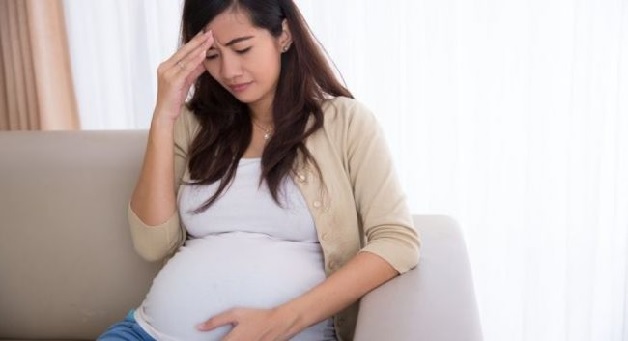 5 dấu hiệu bị đái tháo đường thai kỳ mẹ không nên bỏ qua