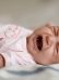 3 loại DHA cho trẻ sơ sinh của Mỹ