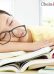 Chứng mất ngủ ở tuổi dậy thì: Nguyên nhân và cách khắc phục