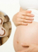 12 lợi ích của việc uống nước dừa khi mang thai