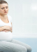 “Siêu lợi ích” từ việc ăn vú sữa khi mang thai
