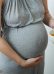 Mang thai 3 tháng đầu có được uống trà atiso không?