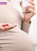 “Bỏ túi” những loại mỹ phẩm mẹ cần tránh dùng trong quá trình mang thai