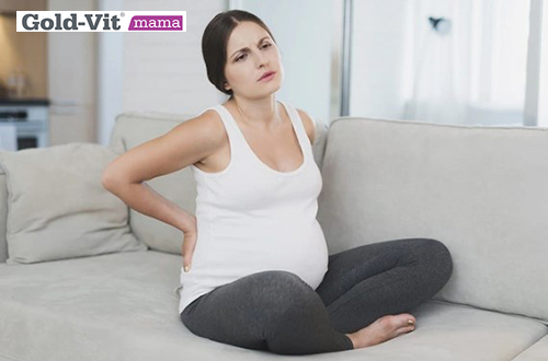 7 cách hạn chế trĩ khi mang thai mẹ nên biết