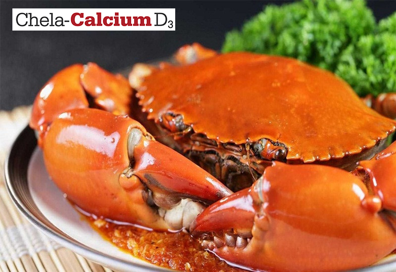 BẦU 3 THÁNG ĐẦU ĂN GIÁ ĐỖ ĐƯỢC KHÔNG