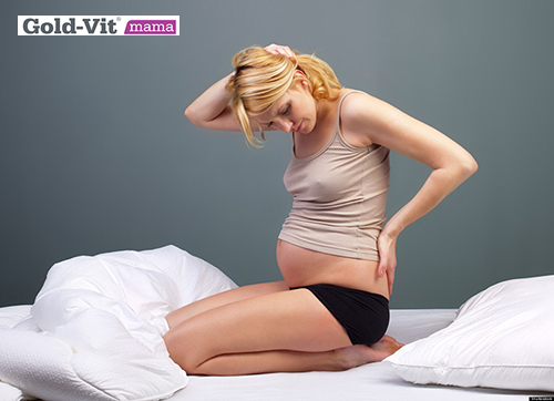 Cách nhận biết trĩ khi mang thai: 5 dấu hiệu mẹ không nên bỏ qua