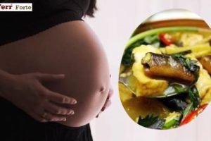 Mang thai 3 tháng đầu ăn lươn được không?