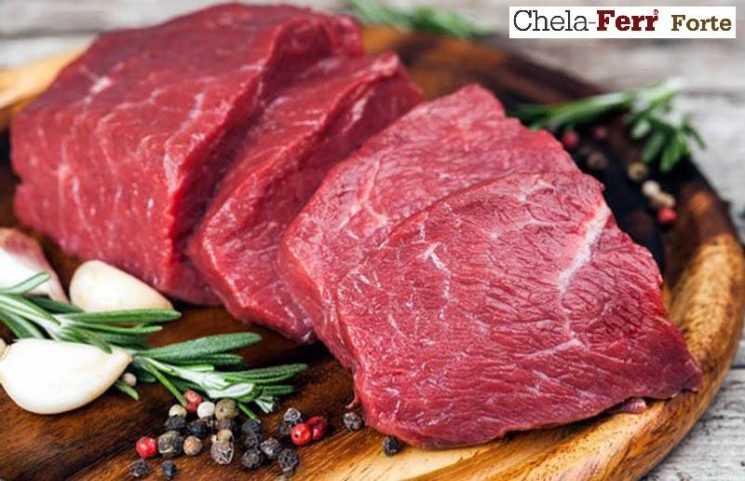 5 cách nấu cháo thịt bò cho mẹ sau sinh ngon và bổ dưỡng