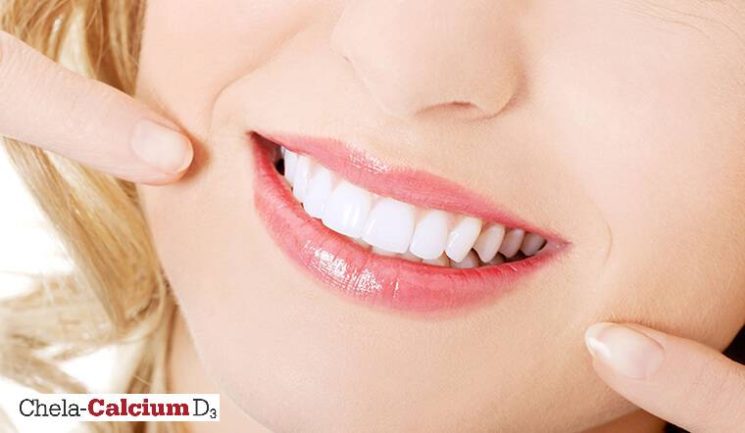 5 lưu ý khi chăm sóc răng miệng sau sinh mẹ nên nhớ