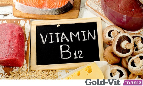 Top 5 loại vitamin tổng hợp cho người trên 50 tuổi