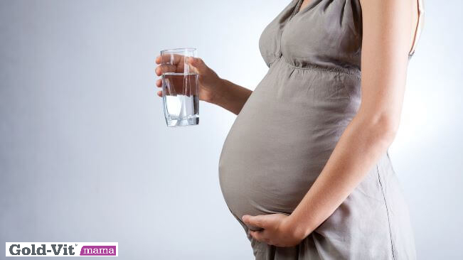 Bị trĩ khi mang thai phải làm sao để cải thiện?