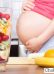 12 Thực phẩm bổ dưỡng cần có trong chế độ ăn 3 tháng cuối thai kỳ