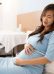 3 hậu quả nguy hiểm nếu mẹ bầu bị thiếu sắt khi mang thai