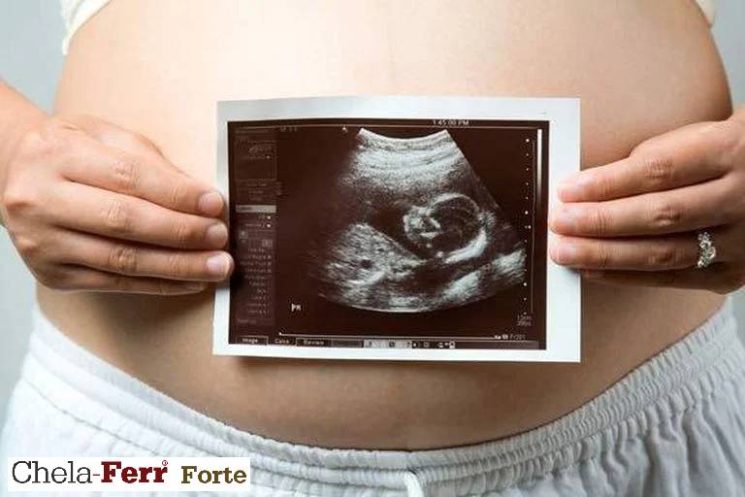 Mang bầu song thai có sinh thường được không?