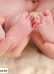 12 biện pháp tự nhiên hiệu quả cải thiện chứng táo bón khi mang thai