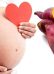 Mẹ bầu nên ăn gì để tăng cân cho thai nhi tháng cuối?