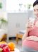 7 nhóm thực phẩm tăng cân cho thai nhi mẹ nên thêm vào thực đơn