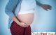 Đau bụng khi mang thai tháng cuối: nguyên nhân do đâu?