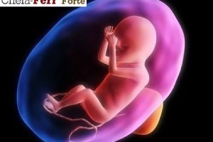 Dấu hiệu cạn ối cuối thai kỳ mẹ bầu nên chú ý