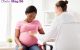Đau xương sườn khi mang thai: Nguyên nhân và cách cải thiện!