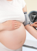 10 lợi ích sức khỏe của nho tươi khi mang thai
