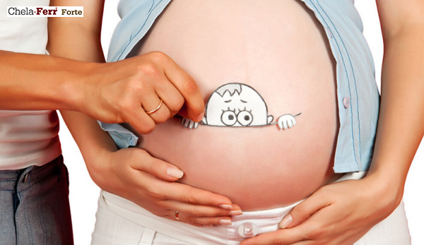 Mang thai quá ngày dự sinh có nên mổ không?