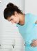 12 nguyên nhân mất ngủ sau sinh mẹ nên biết để phòng tránh