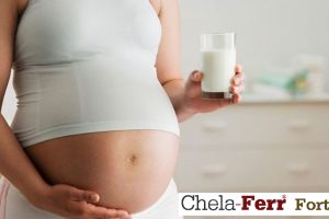 Uống sữa tươi không đường có tăng nước ối không?