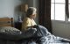 Tại sao người già ngủ ít và khó ngủ?