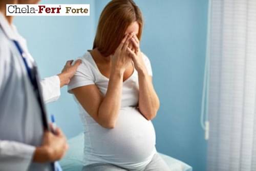 Mẹ bầu bị sốt virus có ảnh hưởng đến thai nhi không? Mẹ bầu bị sốt virus có ảnh hưởng đến thai nhi không?