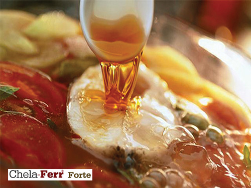 Sau sinh bao lâu được ăn nước mắm?