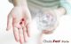 Hướng dẫn chọn sắt dễ hấp thu cho bà bầu không gây táo bón
