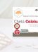 10 Thực phẩm giàu canxi mẹ bầu nên ăn khi mang thai