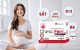 Viên sắt nhập khẩu chính hãng từ Châu Âu